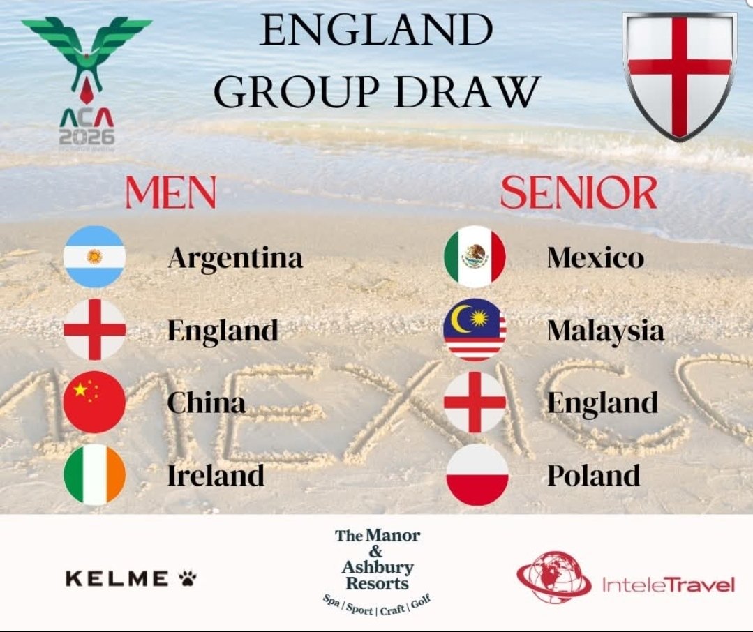 Karl Baker-May tweet media