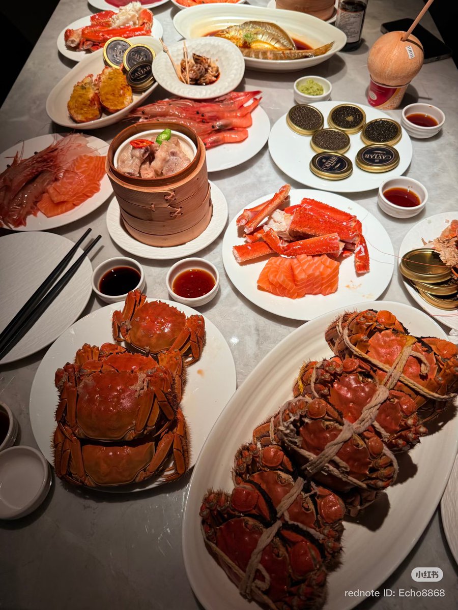 이번에 홍진경이 갔다는
1인 20만원이넘는 曲水兰亭 찜질방