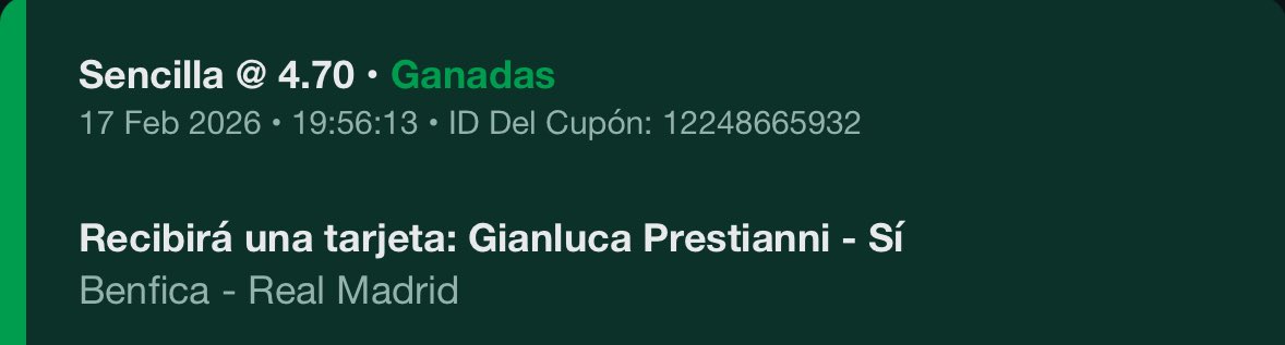 tipsseguro tweet media