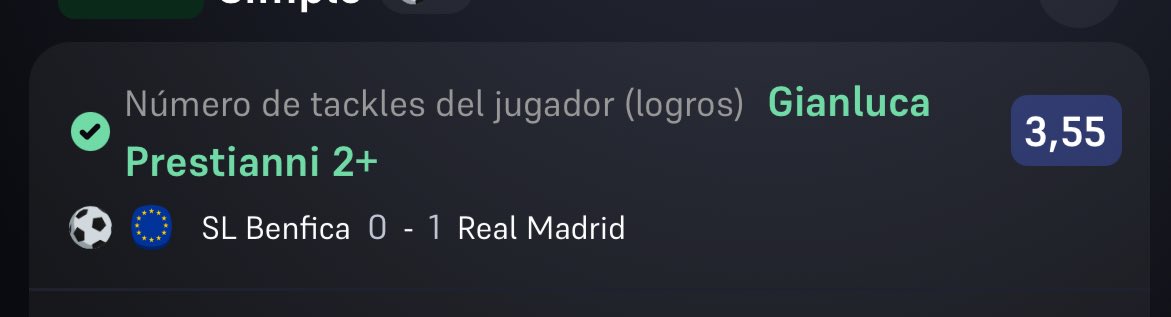 tipsseguro tweet media