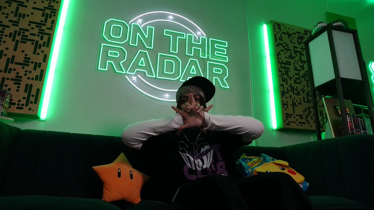 BroA$taR tweet media