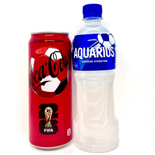 セブンイレブンでゼロ500ml缶のポップはついてるのに置いてないことがちょくちょくあって意外と買いづらい。