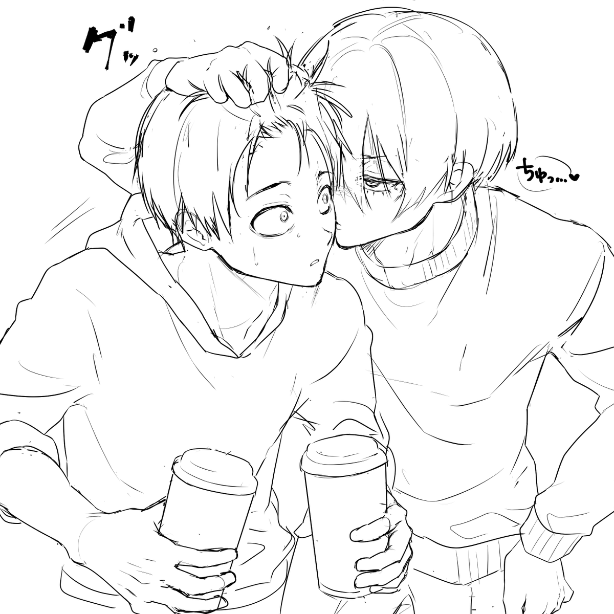 _moyu__moyu_'s tweet photo. isrn rkgk https://t.co/KBDwsqQm0S