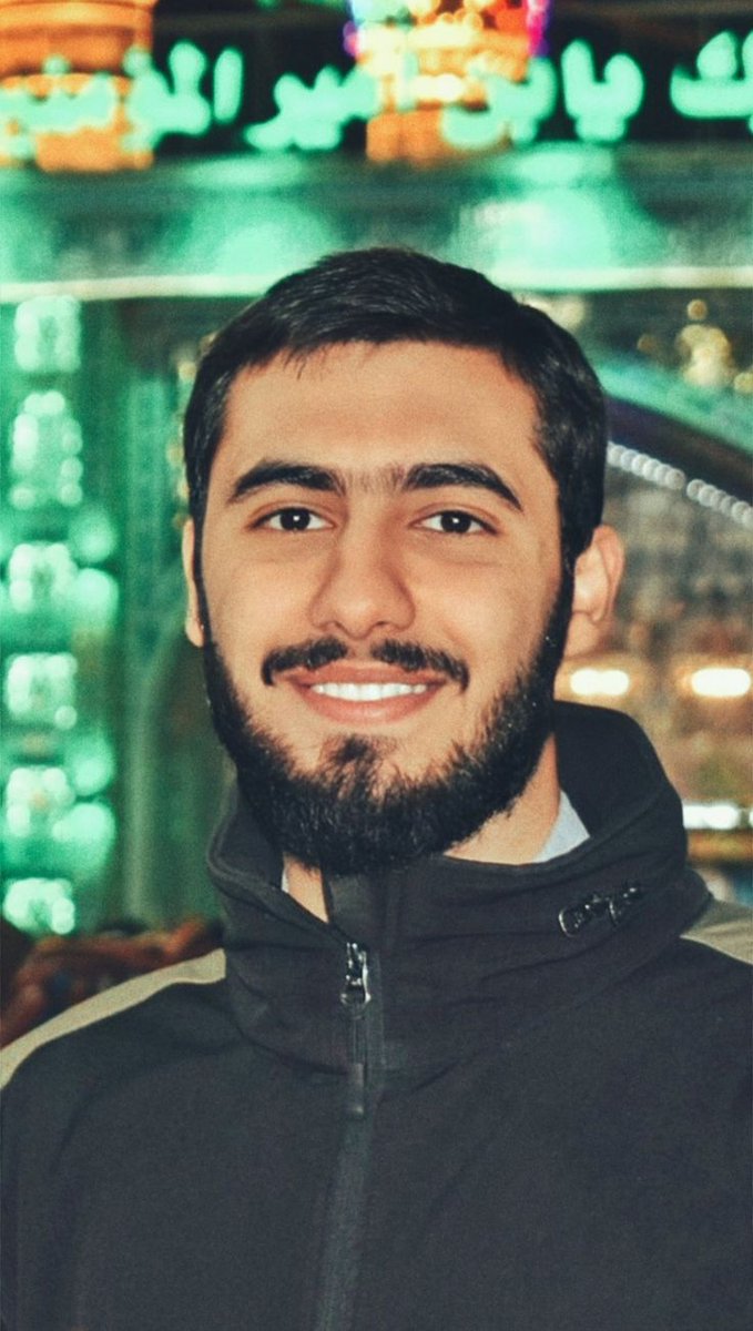 شماهم هروقت یاد نحوه شهادت آرمان علی وردی میگفتین قلبتون تیکه پاره میشه؟!😭💔