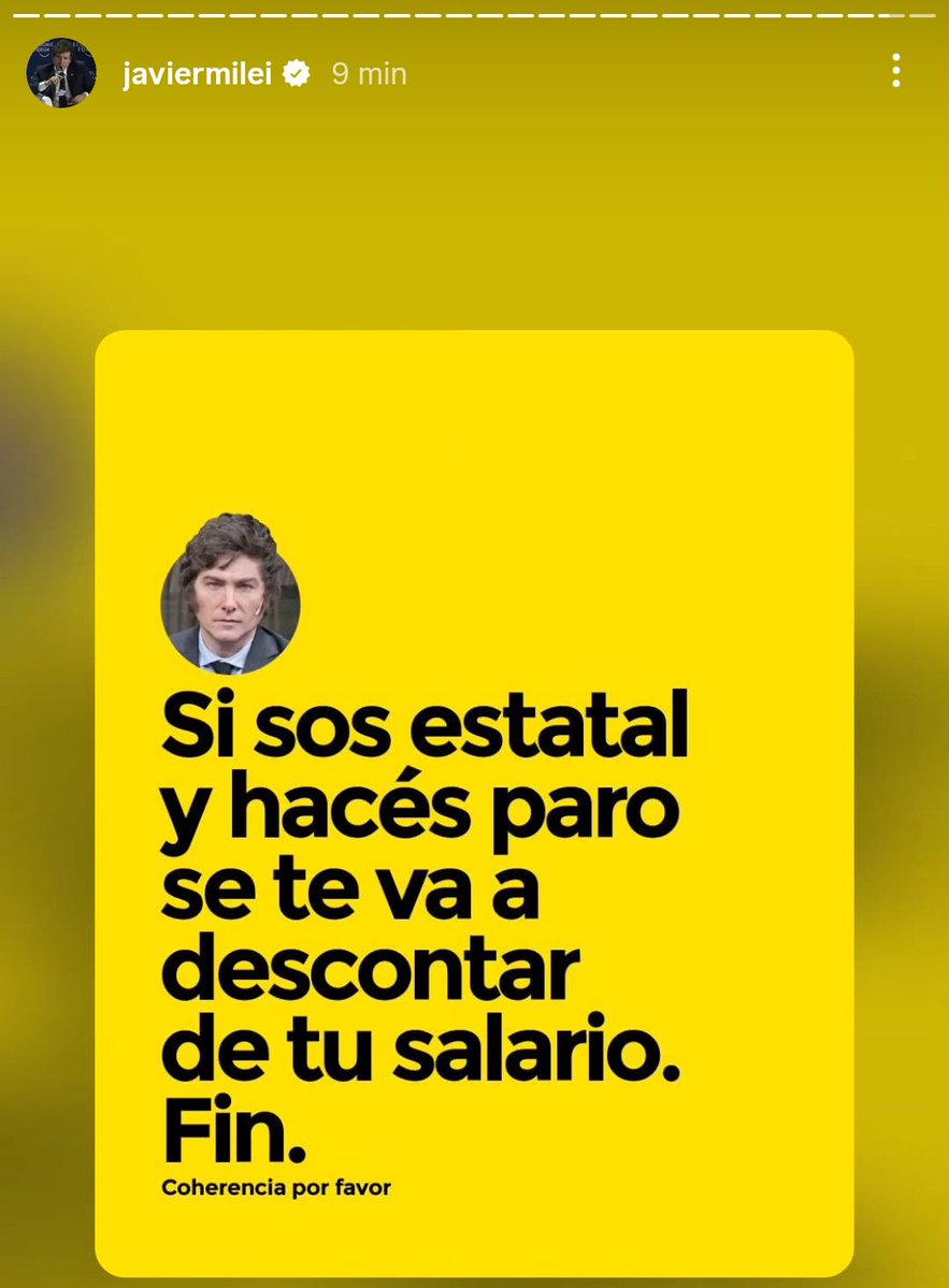 MConurbasic's tweet image. EL GOBIERNO MÁS HIJODEPUTA DE LA HISTORIA