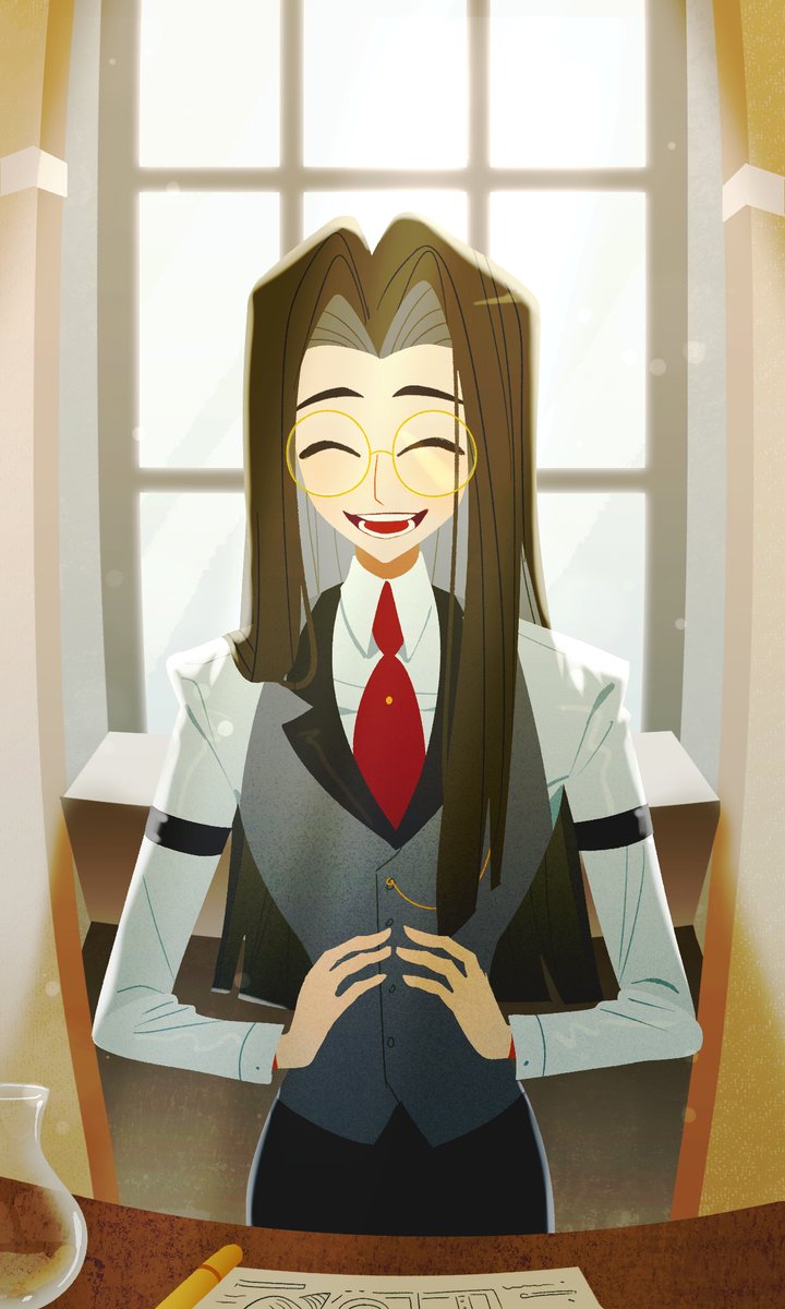 𝗘𝗟𝗟𝗜𝗘🍀 tweet media