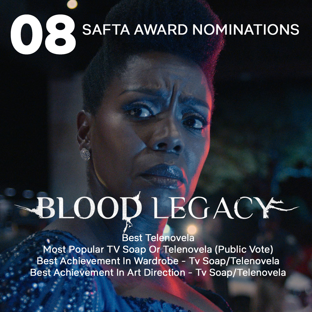 NetflixSA tweet media