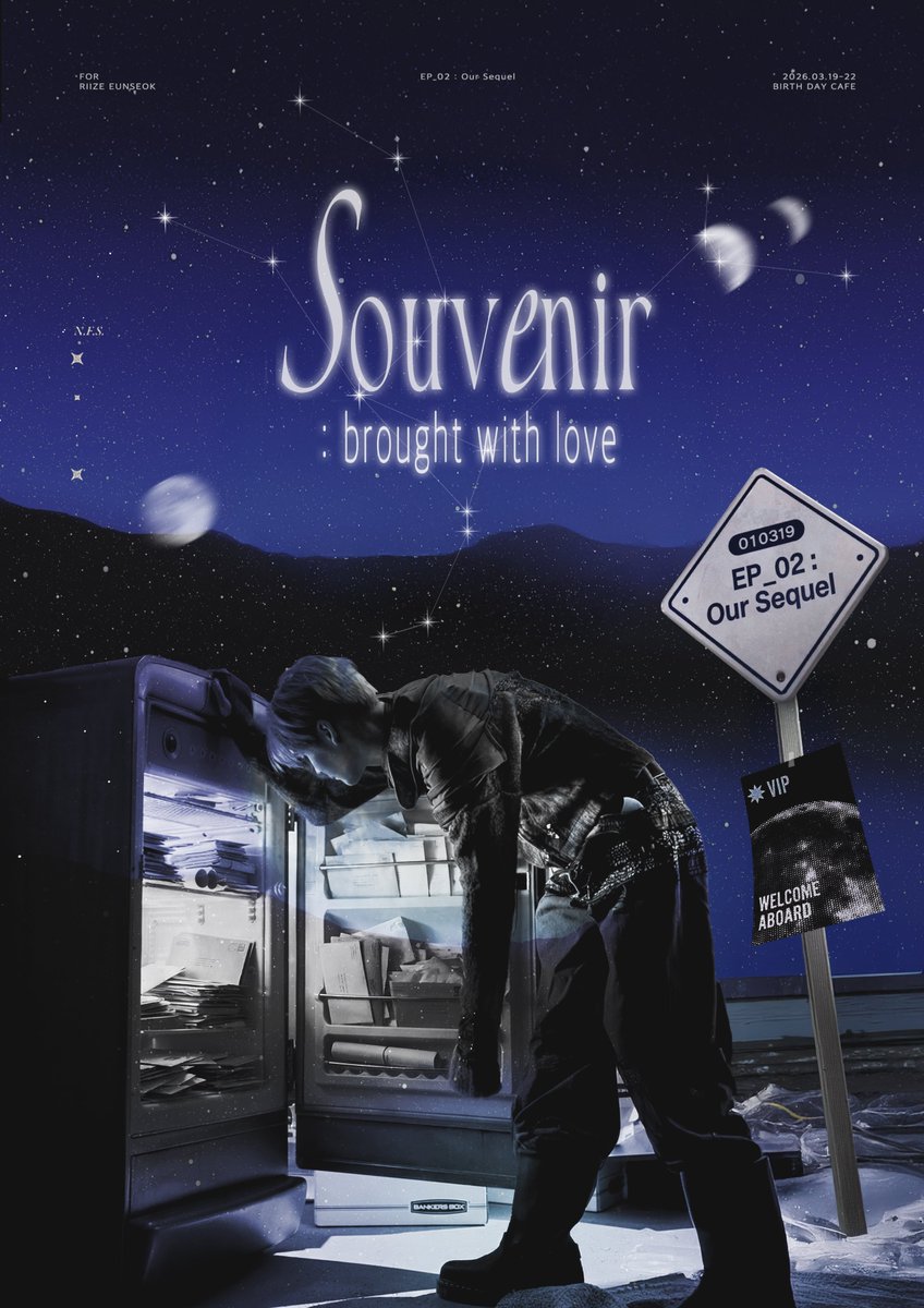 𝑬𝒑 tweet media