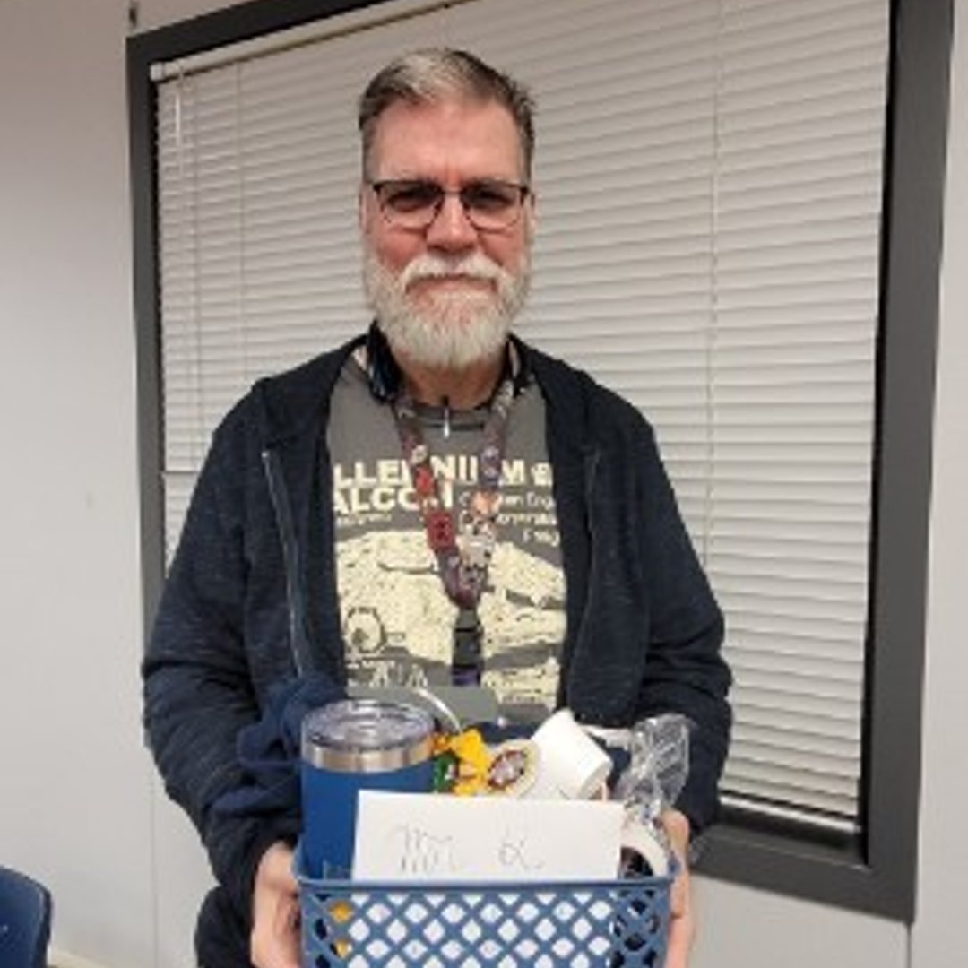 Ranchview High School tweet media