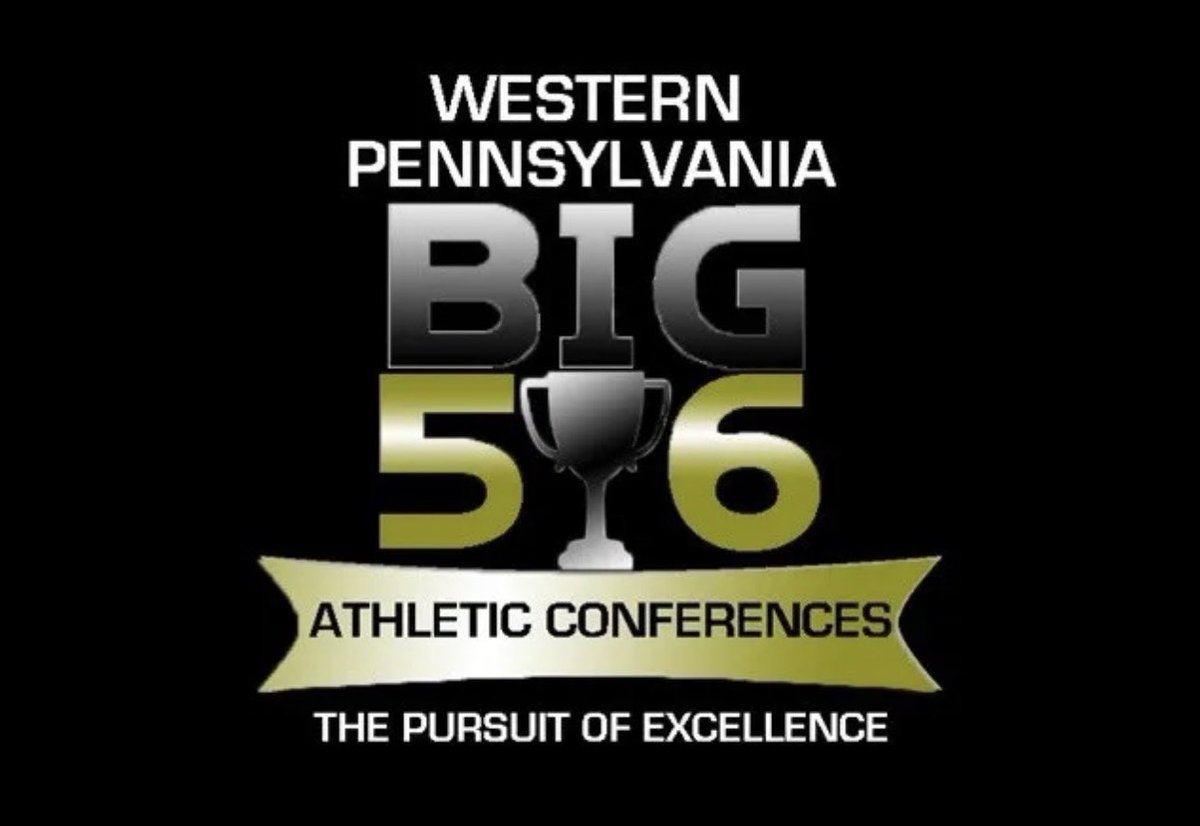 Big56Conference's tweet image. Here are your 5A &amp;amp; 6A Boys &amp;amp; Girls Basketball All-Section Teams!

6A Boys: pabig56.com/2025-2026-big-…

6A Girls: pabig56.com/2025-2026-big-…

5A Boys: pabig56.com/2025-2026-big-…

5A Girls: pabig56.com/2025-2026-big-…

Players of the Year will be announced at the Big 56 Banquet on March 12!