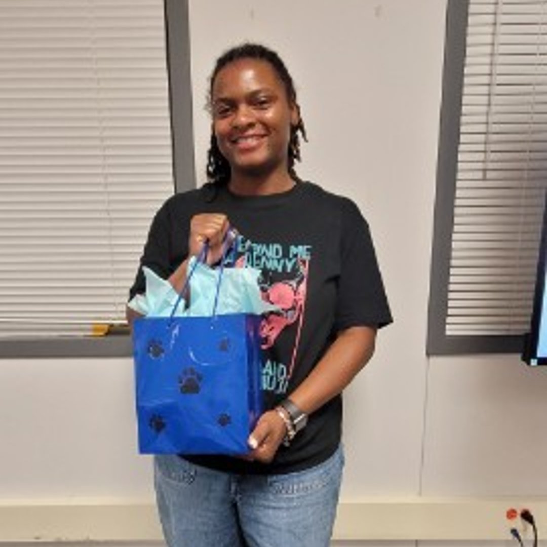 Ranchview High School tweet media