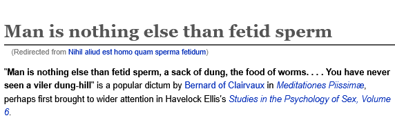 Songs in the Key of Strife tweet media