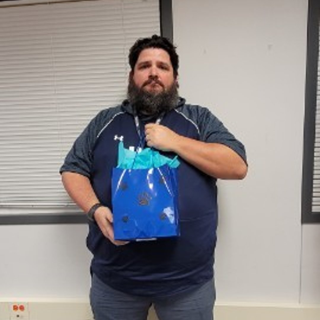 Ranchview High School tweet media