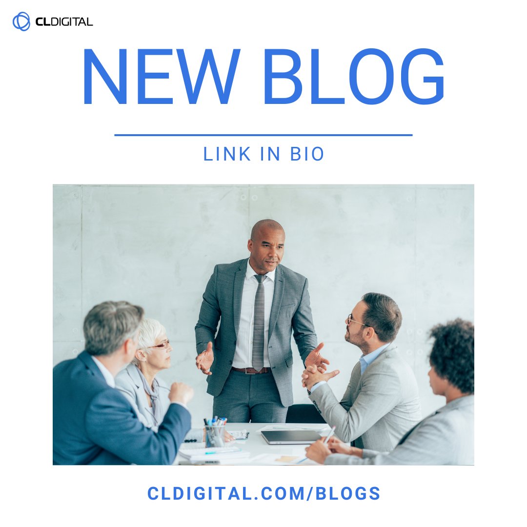 CLDigital tweet media