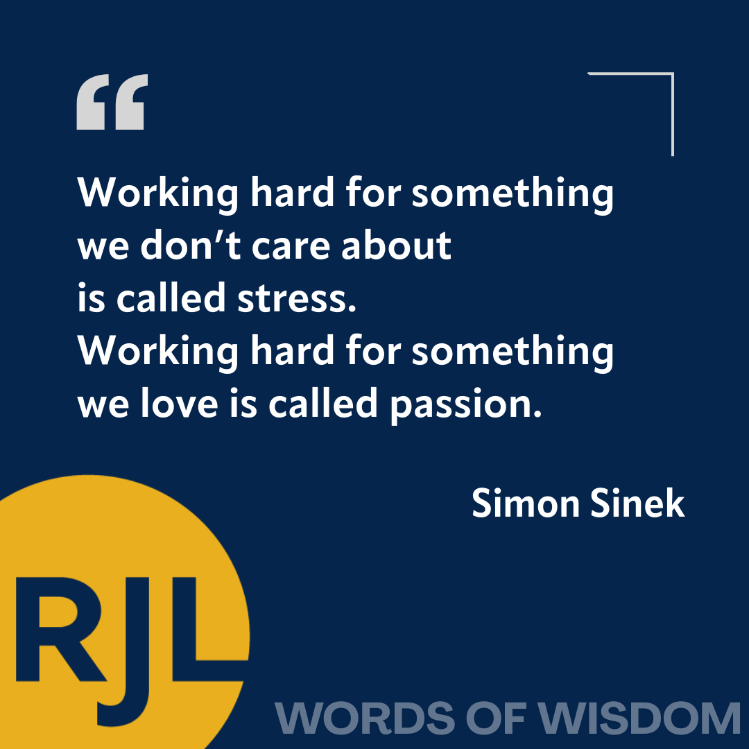 RJL Solutions tweet media