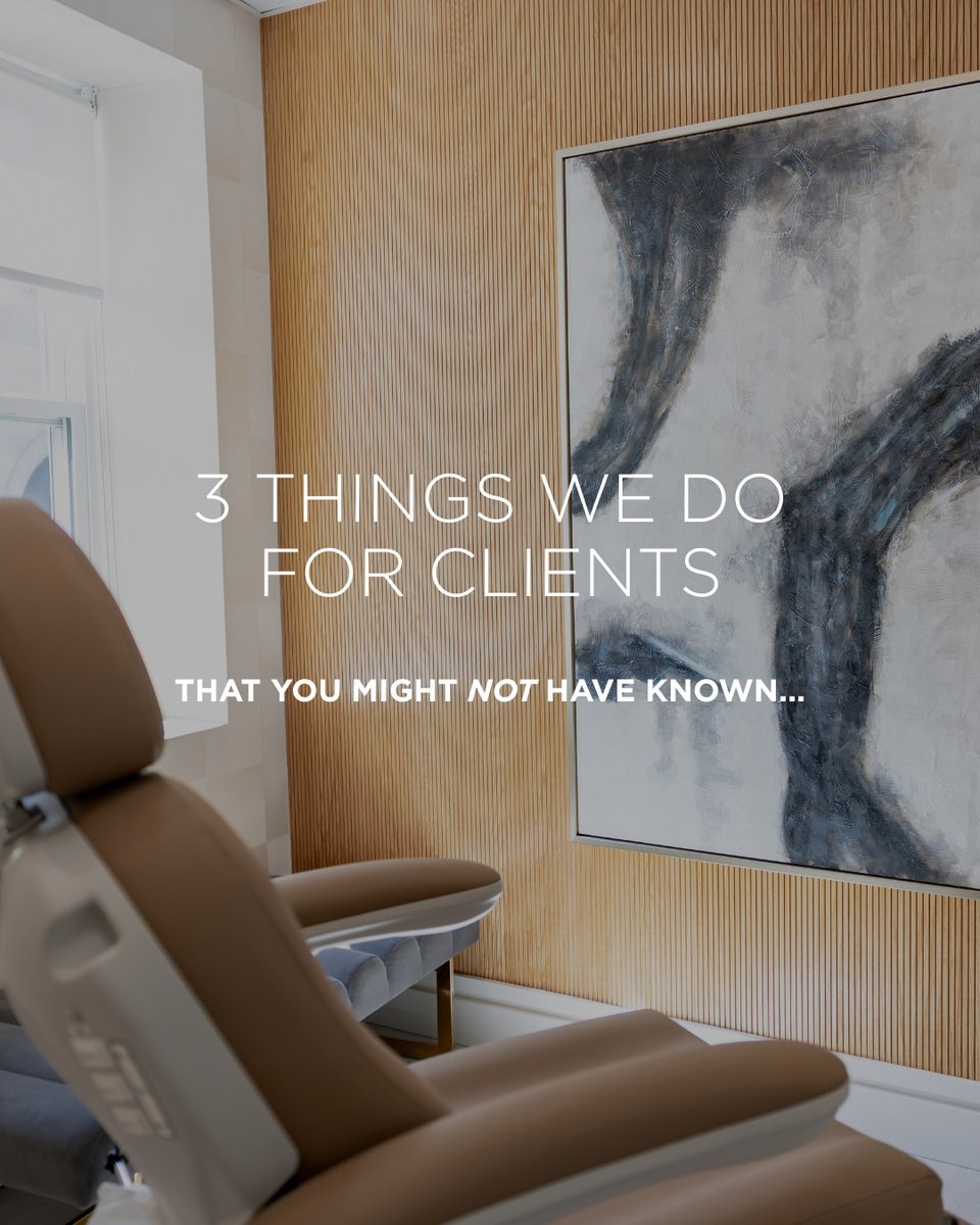 LexiDesignSpas's tweet photo. Bet you didn’t know your spa’s business plan could be this dialed-in. From market research to financial forecasts, building smart isn’t just for the big chains. ✨ #spaconsulting https://t.co/HTGi558zUL