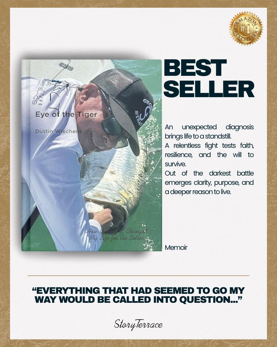 StoryTerrace tweet media