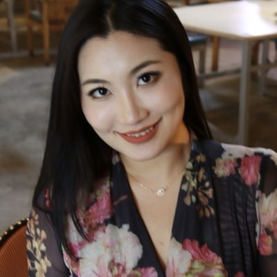 xueyu tweet media