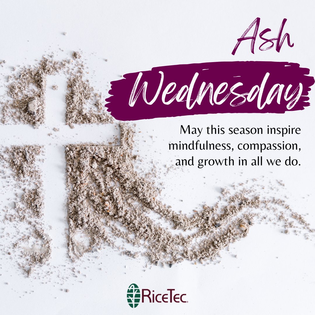 TheRiceTec tweet media