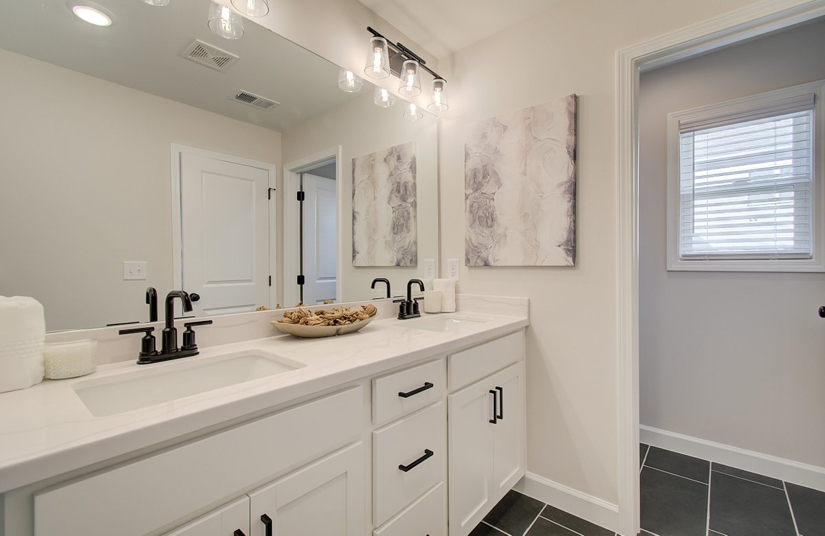 Traton Homes tweet media