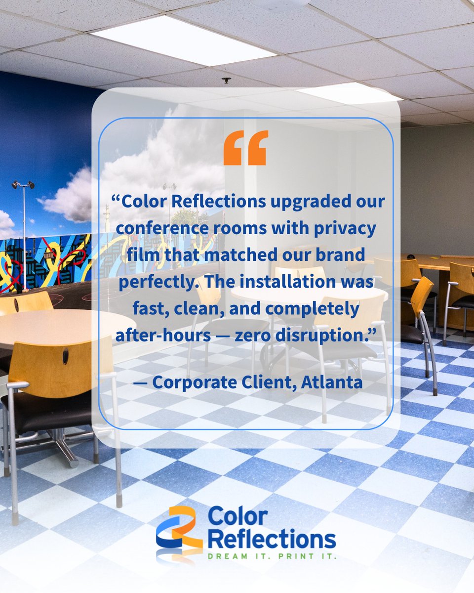 ColorReflectionsPhly tweet media