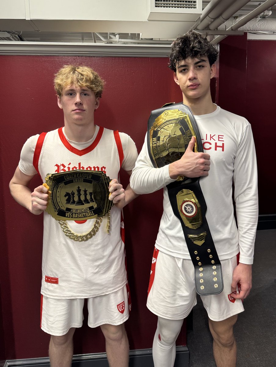 𝐕𝐄𝐒 𝐁𝐨𝐲𝐬 𝐁𝐚𝐬𝐤𝐞𝐭𝐛𝐚𝐥𝐥 tweet media