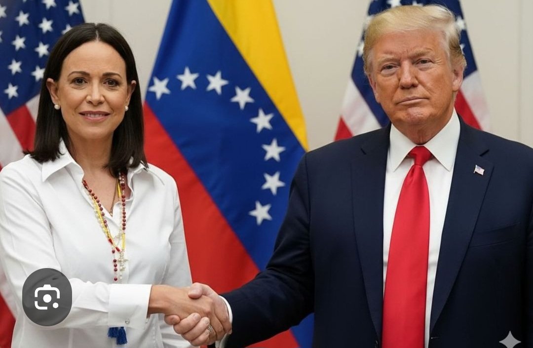 La Venezuela libre que se vislumbra: periodo presidencial de 4 años sin reeleccion; Congreso con 2 camaras; libre inversión en petroleo; nuevo código penal; reemplazo de la Fuerza Armada; nuevo CNE, TSJ, Fiscal y Contralor: Fortalecer Banco Central y dolarizacion de economía.