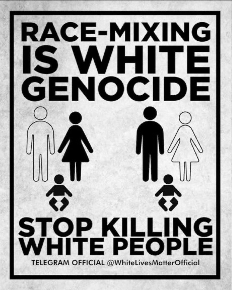 Princesa Facha de La Nueva Galicia tweet media