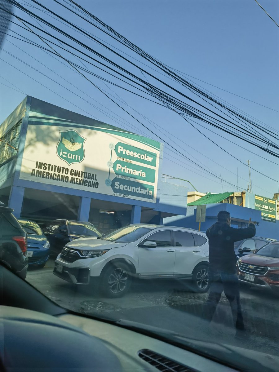 Guillermo Cárdenas tweet media