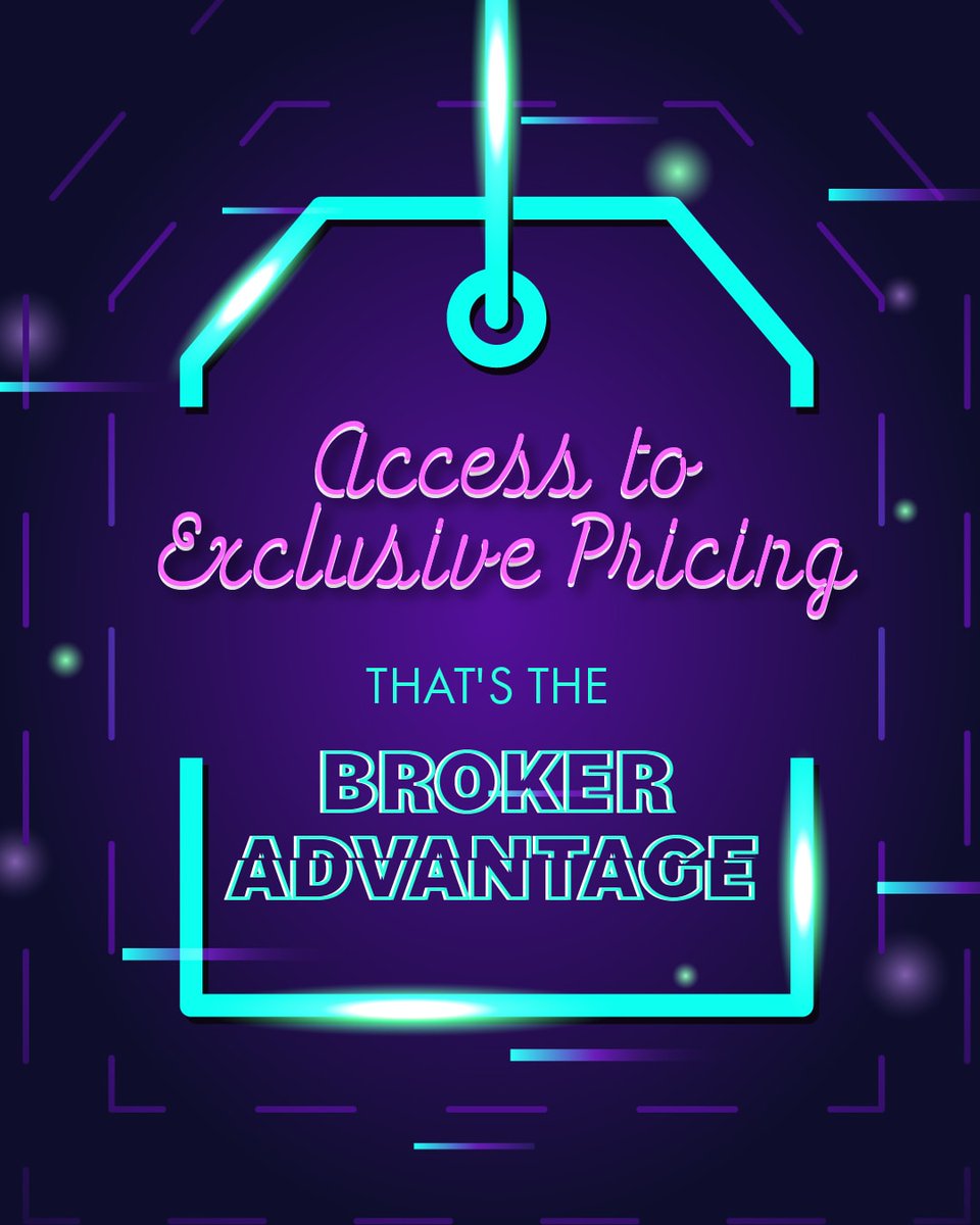 GVHLoans's tweet photo. Access to exclusive wholesale pricing and special incentives gives me a significant competitive edge over lenders and banks. Let me pass those savings directly to you! 970-250-9876 https://t.co/Cb5L8ulk55