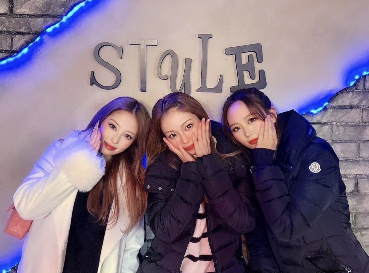 style21813419's tweet image. 本日もOPENしました🥂
Instagram・X・Googleを見ての
ご新規様のご来店も日々増えてます✨

初めての方も大歓迎です🔰
今夜もお待ちしております🍸

#心斎橋バー #大阪バー #BarSTYLE #ミナミバー