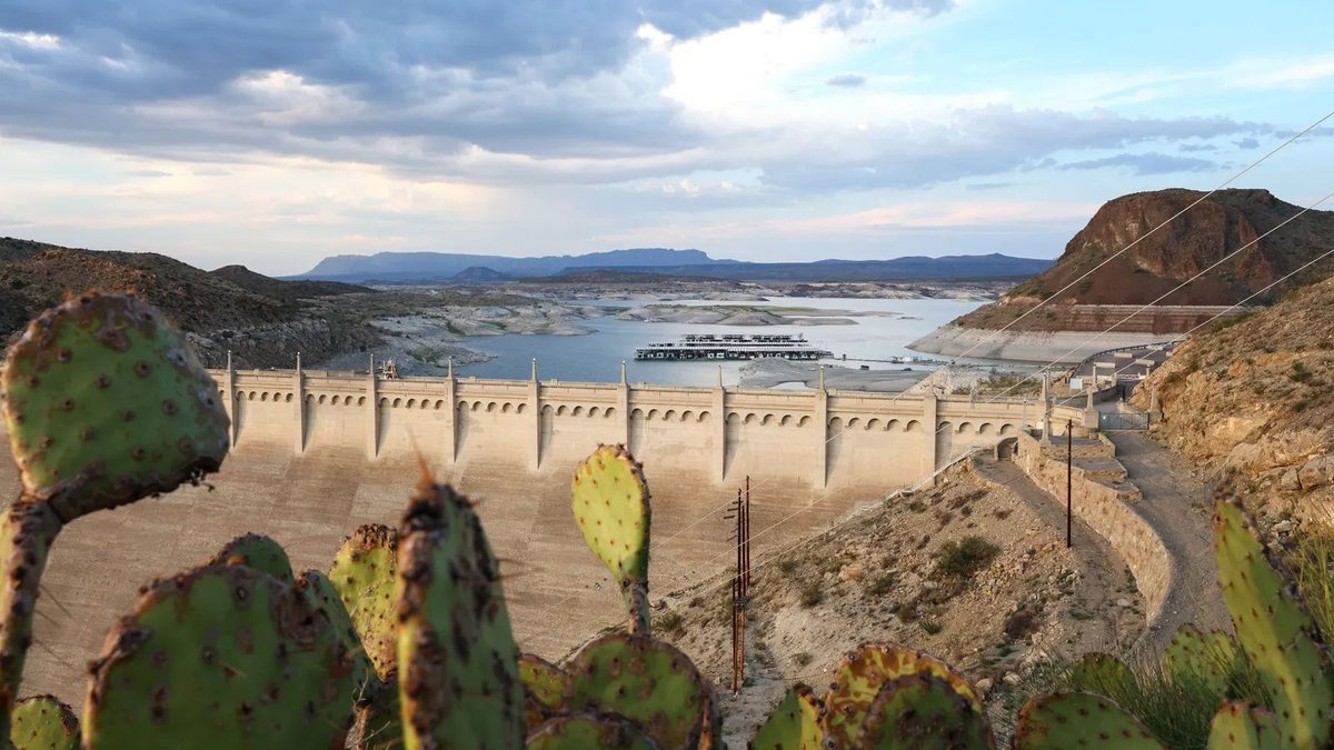 witzshared's tweet image. New Mexico VPP bill would allow third-party #aggregators to #participate buff.ly/LFyuTog