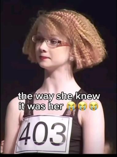 hsr light cone names