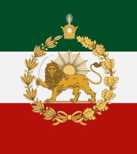 beymax🇮🇷بک‌میدم tweet media