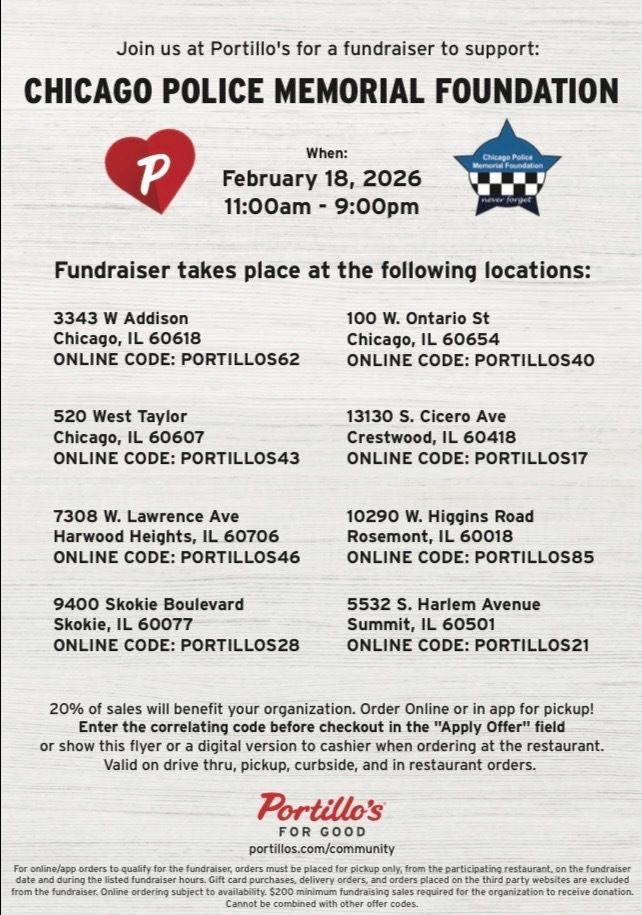 Never Forget tweet media