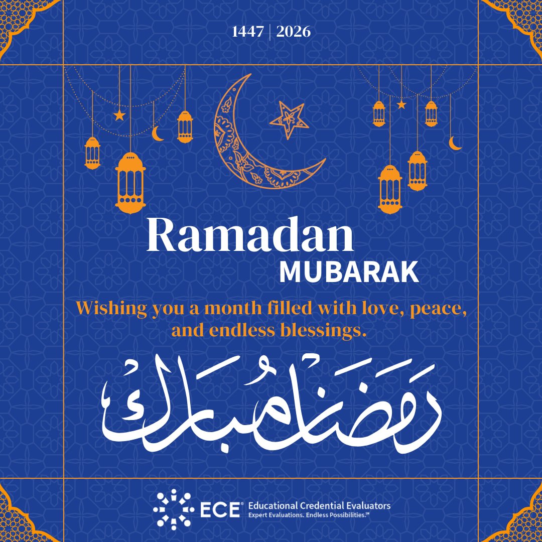 ECE® Connection tweet media