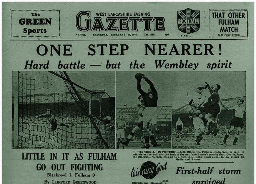 It's Not Orange, It's Tangerine!🍊 tweet media