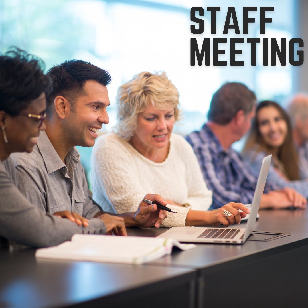 Community Links tweet media