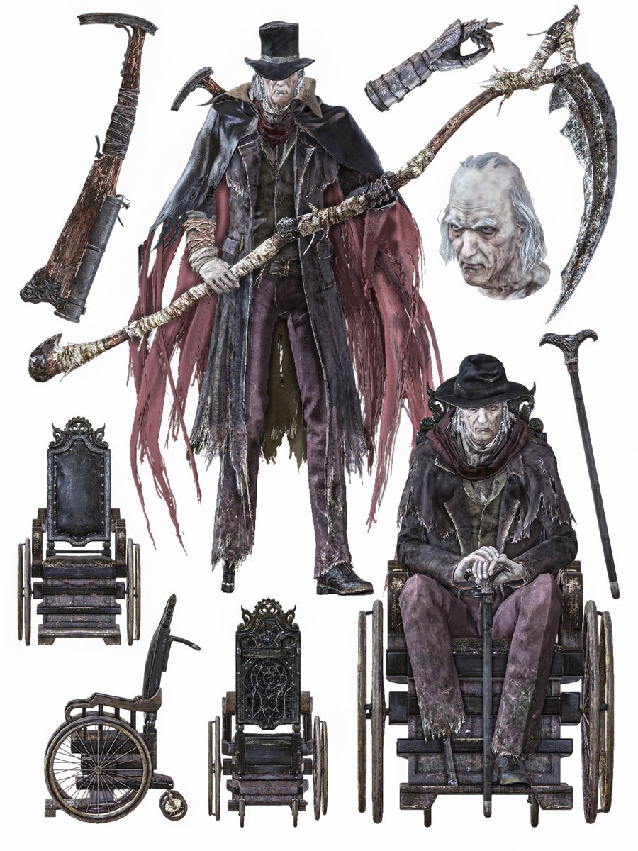 ずろ❄️Zlofsky tweet media