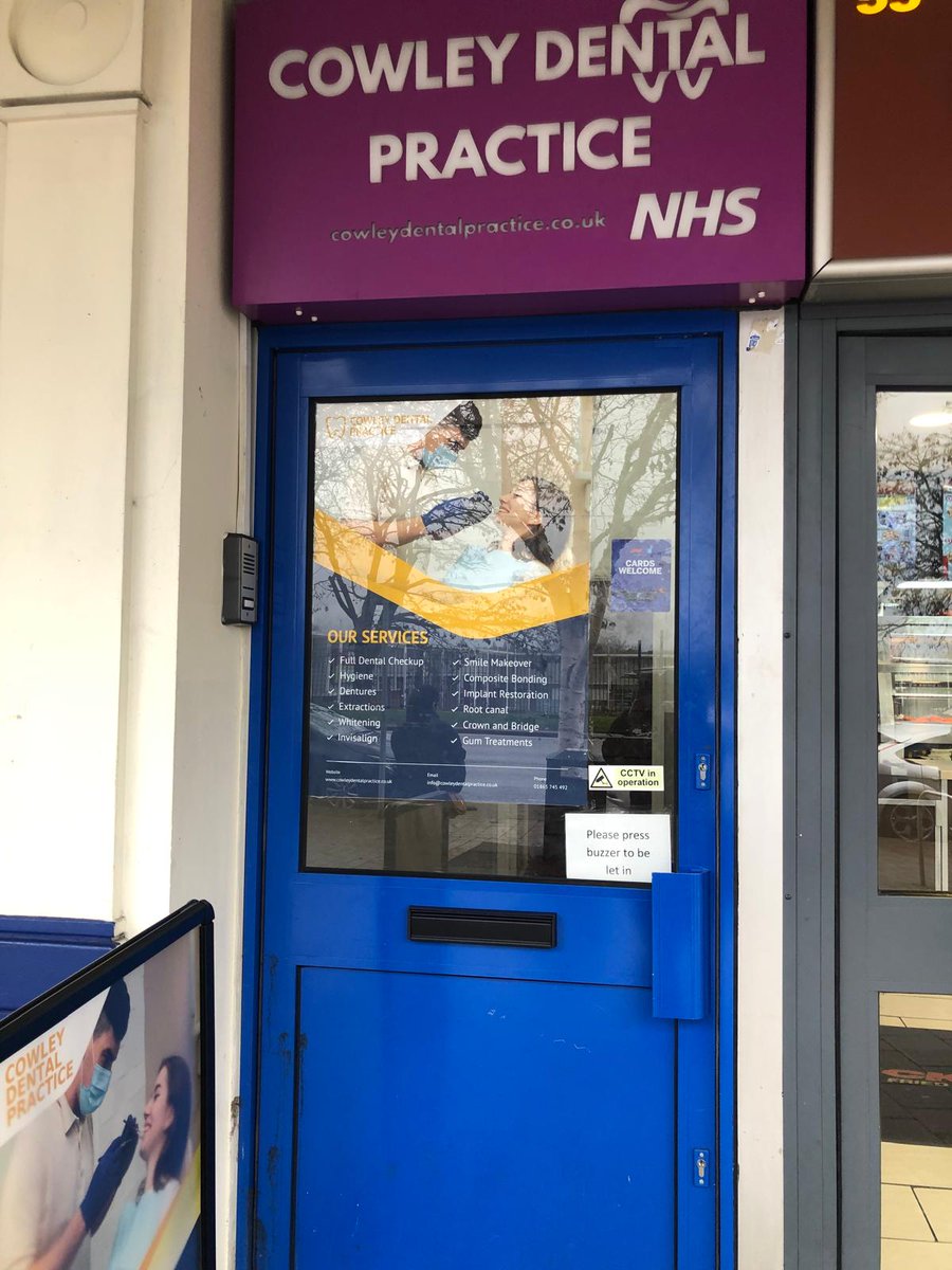 Templars Square tweet media