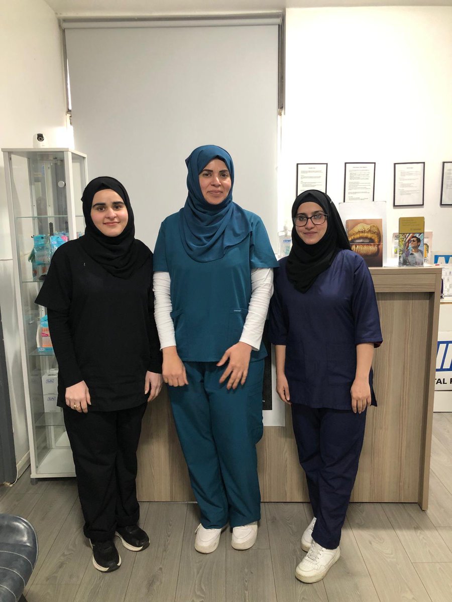 Templars Square tweet media