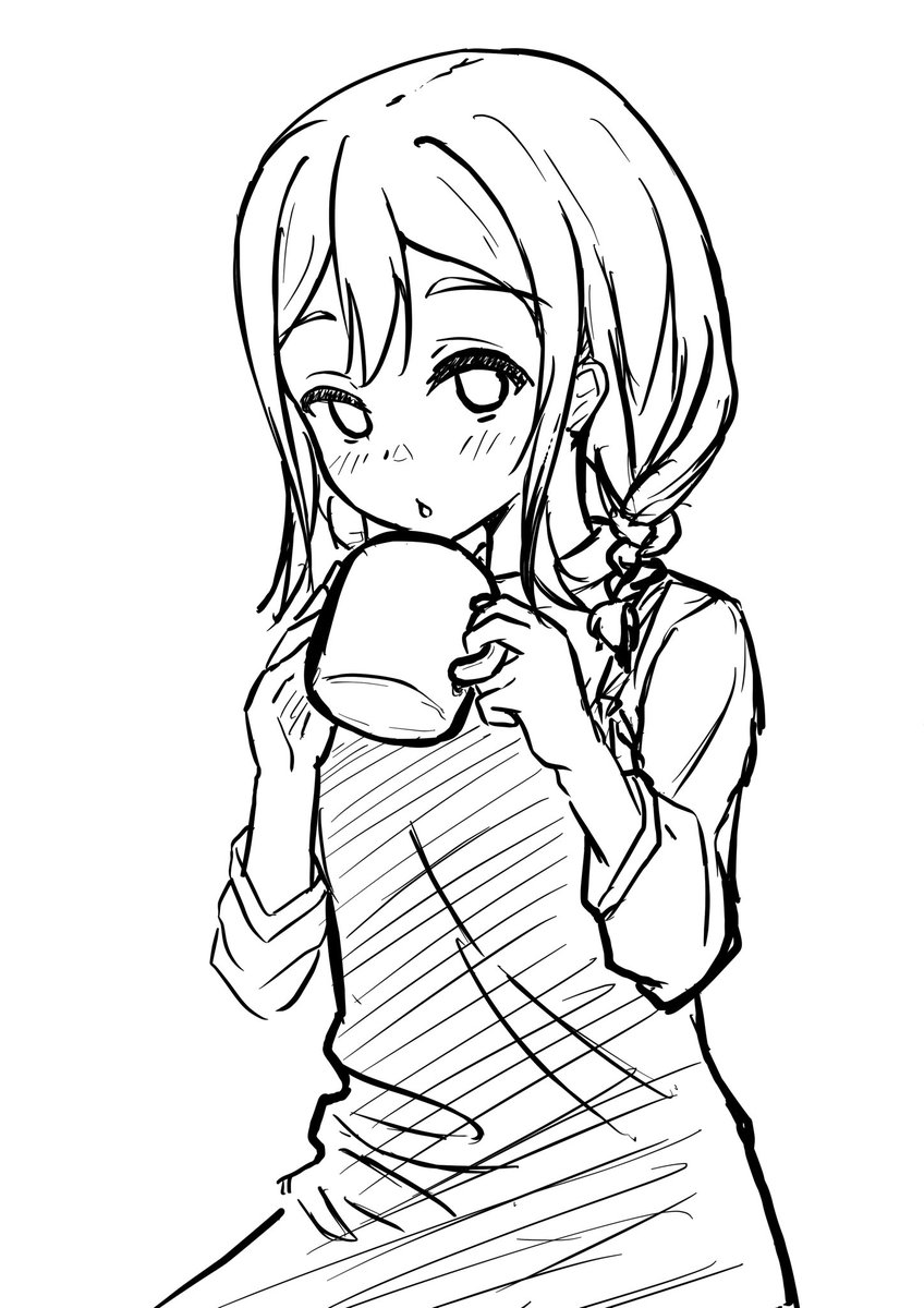 com2_x's tweet photo. ［練習］（ポーズ集あり） https://t.co/lfgmUlYEQm