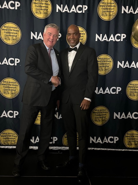 Mid-Atlantic Innocence Project tweet media