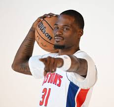 Marc Mundet tweet media