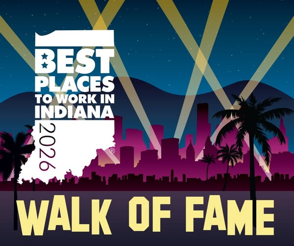 The <a href="/IndianaChamber/">Indiana Chamber</a> just named dropped JA Benefits as a "Best Place to Work in Indiana" for the 14th consecutive year. We couldn't agree more! 🤝🔴⚪️ Congrats to all #BPTWIN companies!

indianachamber.com/150-companies-…

#JABenefits #IndianaBusiness