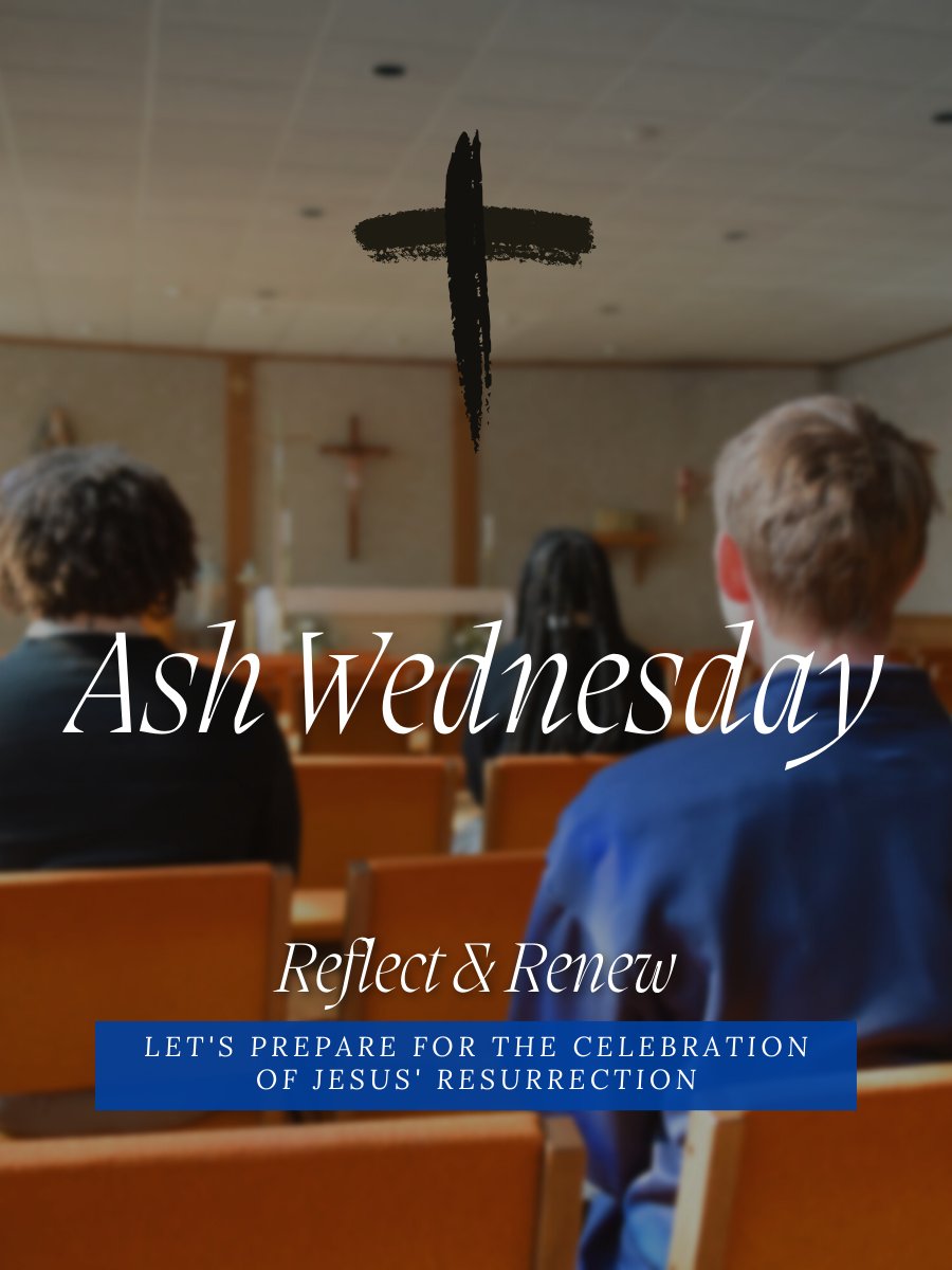 West Catholic Prep tweet media