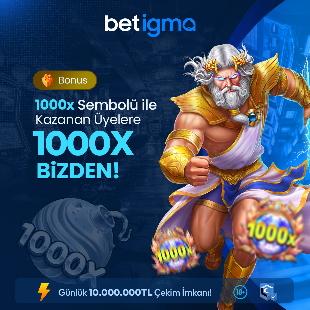 betigmaXguncel's tweet image. Hikayeni yazma zamanı! 💥
Betigma Giriş: t2m.io/xbetigma

Heyecan ve eğlencenin bir arada olduğu bu kampanyada her an büyük sürpriz ile karşılaşabilirsin! 🎁
Çarpanlar havada uçuşuyorken kendi şansını yarat! 🌟

#Betigma #1000x