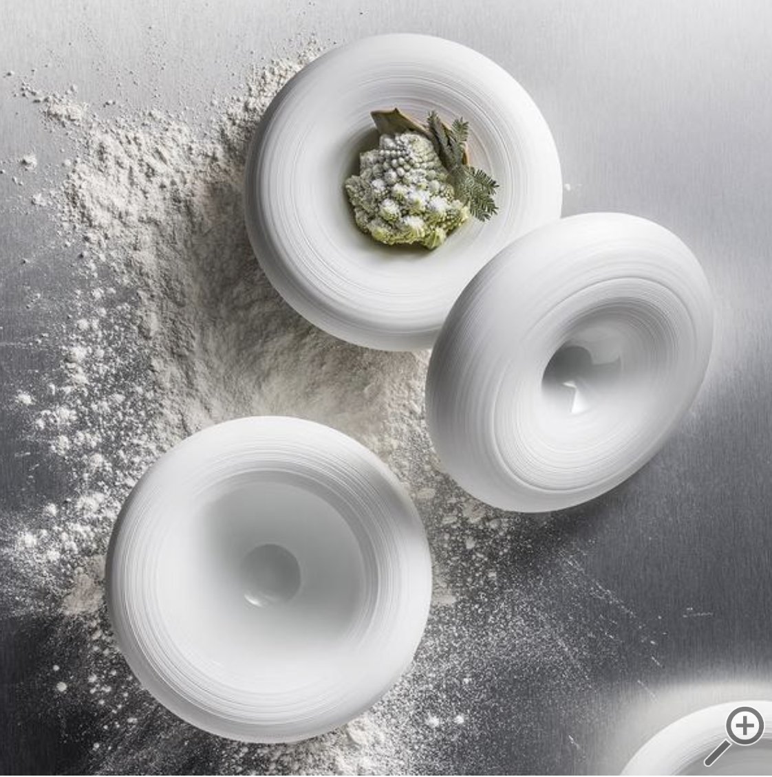 HerrGruenkocht tweet media