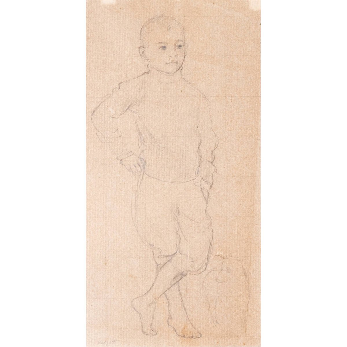 MS Museum of Art tweet media