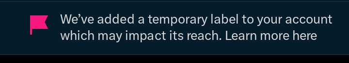 Ahhhh make una help me o 😭
Rt abeg abeg 😭